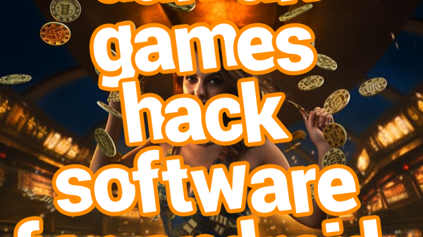 daman games hack software for android Screenshots
