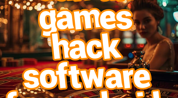 daman games hack software for android Screenshots